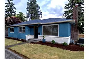 8610 NE Hancock St, Portland, OR 97220 - Photo 36