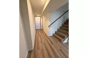 8610 NE Hancock St, Portland, OR 97220 - Photo 26