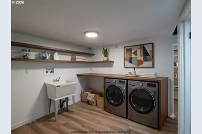 8610 NE Hancock St, Portland, OR 97220 - Photo 10