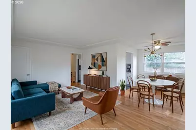 8610 NE Hancock St, Portland, OR 97220 - Photo 4