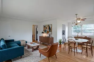 8610 NE Hancock St, Portland, OR 97220 - Photo 4