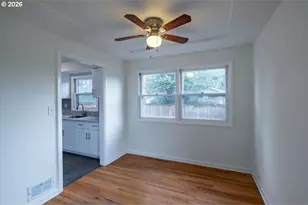 8610 NE Hancock St, Portland, OR 97220 - Photo 24
