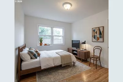 8610 NE Hancock St, Portland, OR 97220 - Photo 8