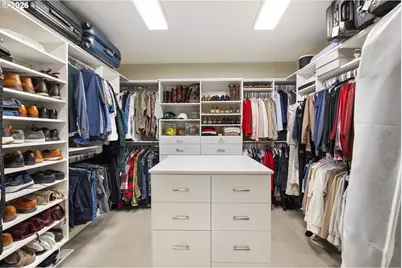 4302 SW Terlyn Ct, Portland, OR 97221 - Photo 30