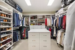 4302 SW Terlyn Ct, Portland, OR 97221 - Photo 30