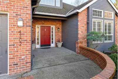 4302 SW Terlyn Ct, Portland, OR 97221 - Photo 4