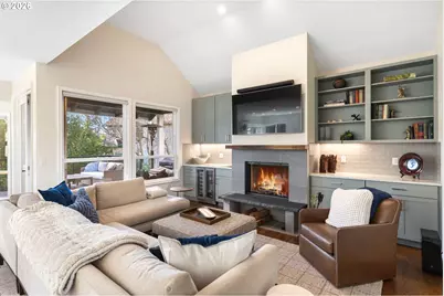 4302 SW Terlyn Ct, Portland, OR 97221 - Photo 14