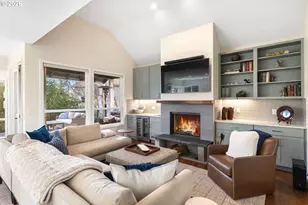 4302 SW Terlyn Ct, Portland, OR 97221 - Photo 14