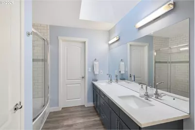 4302 SW Terlyn Ct, Portland, OR 97221 - Photo 36