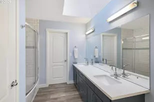 4302 SW Terlyn Ct, Portland, OR 97221 - Photo 36