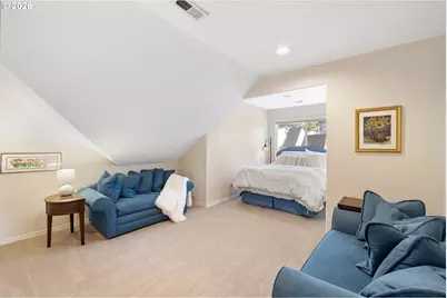 4302 SW Terlyn Ct, Portland, OR 97221 - Photo 34