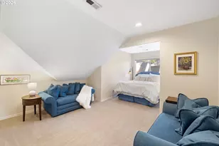 4302 SW Terlyn Ct, Portland, OR 97221 - Photo 34