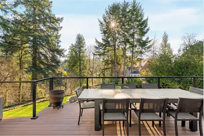 4302 SW Terlyn Ct, Portland, OR 97221 - Photo 40