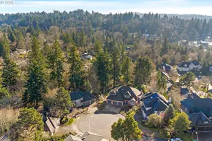 4302 SW Terlyn Ct, Portland, OR 97221 - Photo 46