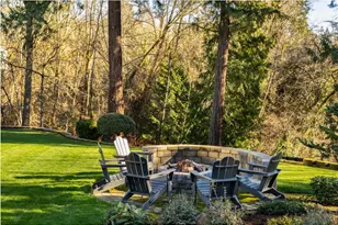 4302 SW Terlyn Ct, Portland, OR 97221 - Photo 22