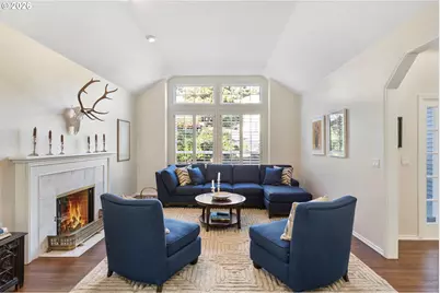 4302 SW Terlyn Ct, Portland, OR 97221 - Photo 26