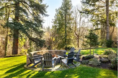 4302 SW Terlyn Ct, Portland, OR 97221 - Photo 42