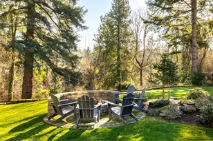 4302 SW Terlyn Ct, Portland, OR 97221 - Photo 42