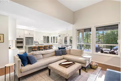 4302 SW Terlyn Ct, Portland, OR 97221 - Photo 16