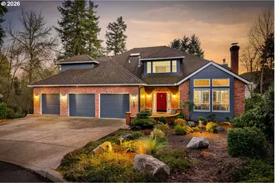 4302 SW Terlyn Ct, Portland, OR 97221 - Photo 2