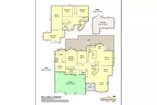 4302 SW Terlyn Ct, Portland, OR 97221 - Photo 48