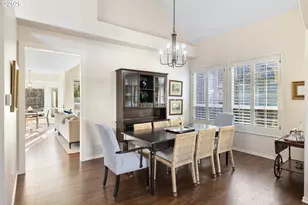 4302 SW Terlyn Ct, Portland, OR 97221 - Photo 24