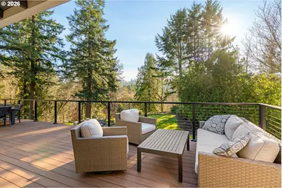 4302 SW Terlyn Ct, Portland, OR 97221 - Photo 20