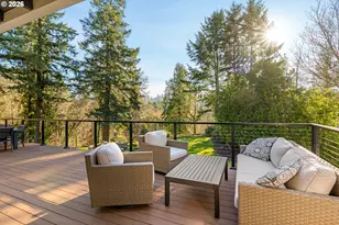 4302 SW Terlyn Ct, Portland, OR 97221 - Photo 20