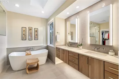 4302 SW Terlyn Ct, Portland, OR 97221 - Photo 28