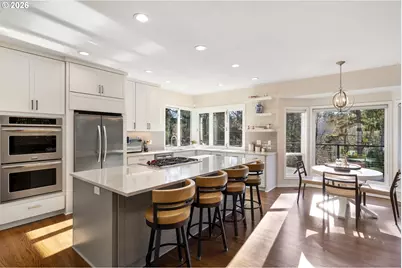 4302 SW Terlyn Ct, Portland, OR 97221 - Photo 6