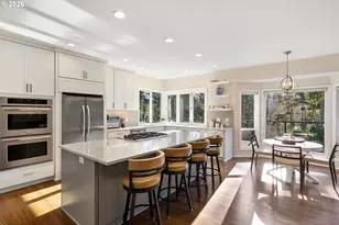 4302 SW Terlyn Ct, Portland, OR 97221 - Photo 6