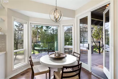 4302 SW Terlyn Ct, Portland, OR 97221 - Photo 18