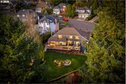 4302 SW Terlyn Ct, Portland, OR 97221 - Photo 44