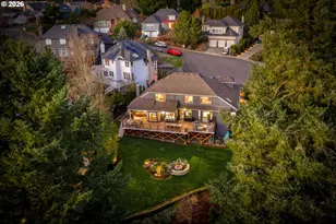 4302 SW Terlyn Ct, Portland, OR 97221 - Photo 44