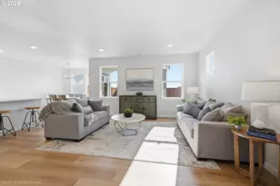 2289 W 10th Ave, Junction City, OR 97448 - Photo 4