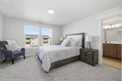 2289 W 10th Ave., Junction City, OR 97448 - Photo 8