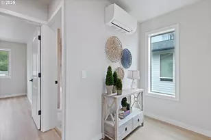 811 Southwest 13th Street, Newport, OR 97365 - Photo 18