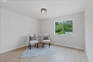 811 Southwest 13th Street, Newport, OR 97365 - Photo 20