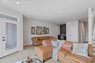 811 Southwest 13th Street, Newport, OR 97365 - Photo 38