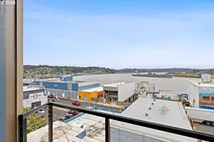 811 Southwest 13th Street, Newport, OR 97365 - Photo 28