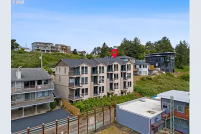 811 SW 13th St, Newport, OR 97365 - Photo 44