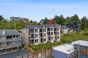 811 Southwest 13th Street, Newport, OR 97365 - Photo 44