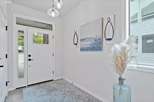 811 Southwest 13th Street, Newport, OR 97365 - Photo 4