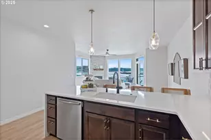 811 Southwest 13th Street, Newport, OR 97365 - Photo 8