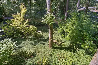 1847 Woodland Ter, Lake Oswego, OR 97034 - Photo 12