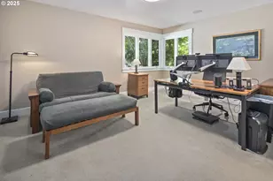 1847 Woodland Terrace, Lake Oswego, OR 97034 - Photo 28