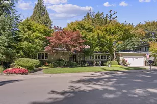 1847 Woodland Terrace, Lake Oswego, OR 97034 - Photo 1