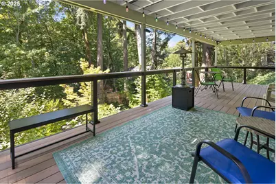 1847 Woodland Ter, Lake Oswego, OR 97034 - Photo 42