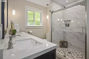1847 Woodland Terrace, Lake Oswego, OR 97034 - Photo 18