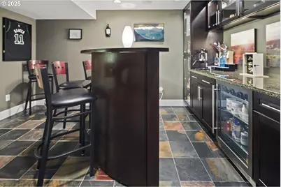 1847 Woodland Ter, Lake Oswego, OR 97034 - Photo 34